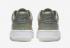 Nike Air Force 1 Upstep Shine Dark Stucco White AA3964-001