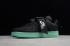 Nike Air Force 1 Utility QS OBJ Odell Glow 酷灰黑色 AV2040-001