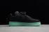 Nike Air Force 1 Utility QS OBJ Odell Glow 酷灰黑色 AV2040-001