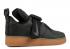 Nike Air Force 1 Utility Sequoia Brown Medium Black Gum AO1531-300