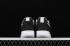 Nike Air Force 1 Utility Shadow Grey Black White Shoes BQ6818-009