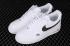 Nike Air Force 1 Utility Summit Blanc Noir Chaussures de course CV3039-105