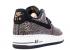 *<s>Buy </s>Nike Air Force 1 White Black Gold Metallic 488298-702<s>,shoes,sneakers.</s>