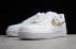 Nike Air Force 1 Blanc Camouflage 923025-100