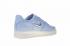 Nike Air Force 1 女士 07 Premium LX 皇家色調 AO3814-400