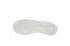 Nike Air Force 1 女士 07 Premium LX 皇家色調 AO3814-400