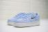 Nike Air Force 1 女士 07 Premium LX 皇家色調 AO3814-400