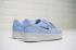 Nike Air Force 1 女士 07 Premium LX 皇家色調 AO3814-400
