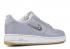 *<s>Buy </s>Nike Air Force 1 Wolf Grey 488298-017<s>,shoes,sneakers.</s>