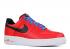 *<s>Buy </s>Nike Air Force 1 World Basketball Festival Challenge Black Red 488298-604<s>,shoes,sneakers.</s>