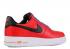*<s>Buy </s>Nike Air Force 1 World Basketball Festival Challenge Black Red 488298-604<s>,shoes,sneakers.</s>