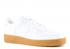 *<s>Buy </s>Nike Air Force Light White Gum Brown 488298-159<s>,shoes,sneakers.</s>
