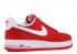 *<s>Buy </s>Nike Air Force One 07 University Red White 315122-612<s>,shoes,sneakers.</s>