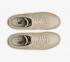 topánky Nike Air Force One Low Gore-Tex Team Gold Khaki CK2630-100