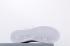 Nike Air Force One Low White Green SKU Casual Sneaker AA1116-998