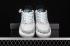 Nike Air Force 1 07 Low Leopard White Grey Light Blue Black DDJ6192-001