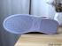Nike Lunar AIR Force 1 Duckboot Low Red White Blue 805886-606