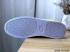 Nike Lunar AIR Force 1 Duckboot Low Yellow Blue White 805886-710