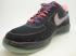 Nike Lunar Force 1 Fuse Prm Quickstrike Area 72 Reflect Black Silver 596727-001