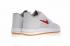 Nike Lunar Force 1 Fuse Sp Clot Clot 紅色皇家灰中性大學比賽白色 717303-064