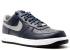 Nike Lunar Force 1 Rk Qs Patriots Navy Wit College Red University 746643-400