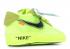*<s>Buy </s>Nike Offwhite X Air Force 1 Low Cb Volt Jade Hyper Black Cone BV0854-700<s>,shoes,sneakers.</s>