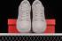 Nike SB Dunk Low Prm Chaussures de course gris clair 316272-516