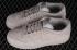 Sepatu Lari Nike SB Dunk Low Prm Abu-abu Muda 316272-516