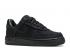 *<s>Buy </s>Nike Stussy X Air Force 1 Low Ps Black DD1578-001<s>,shoes,sneakers.</s>