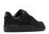*<s>Buy </s>Nike Stussy X Air Force 1 Low Ps Black DD1578-001<s>,shoes,sneakers.</s>