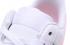 ナイキ ウィメンズ エア フォース 1'07 サクラ ホワイト ピンク AH0287-102 。