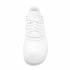 Nike Bayan Air Force 1'07 Beyaz Croc AO2132-100 .
