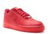 Nike WS Air Force 1 07 Fw Qs City Collection Tokyo University Red 704011-600,신발,운동화를