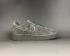 Dámské běžecké boty Nike Air Force 1'07 LV8 Suede Grey 823511-206
