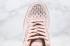 나이키 여성 에어포스 1 플라이니트 2.0 집소필라 핑크 슈즈 AV3042-300,신발,운동화를