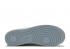 나이키 여성 에어포스 1 로우 07 라이트 아머리 블루 화이트 AH0287-104,신발,운동화를