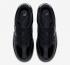 나이키 여성 에어포스 1 로우 07 트리플 블랙 러닝화 AH0287-001,신발,운동화를