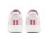 Nike Womens Air Force 1 Low LX Silt Red White Pink DD0226-600
