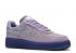 Nike Womens Air Force 1 Low Lx Rush Tint Purple Teal Violet Agate CT7358-500