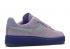 Nike Womens Air Force 1 Low Lx Rush Tint Purple Teal Violet Agate CT7358-500