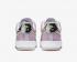 Nike Femme Air Force 1 Low P Her SPECTIVE Violet Star Chrome Washed Coral CW6013-500