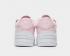 Nike Damen Air Force 1 Shadow Pink Foam Weiß CV3020-600