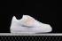 Nike Mujeres Air Force 1 Shadow White Easter Multi CI0919-110