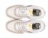 Nike Mujer Air Force 1 Shadow Wild Rosa Marrón Gris Zapatos DC5270-016