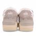 Giày Nike Air Force 1 Shadow Wild Pink Brown Grey DC5270-016
