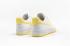 *<s>Buy </s>Nike Womens Air Force 1'07 Bicycle Yellow White AH0287-106<s>,shoes,sneakers.</s>