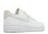 Nike Dames Air Force 1 07 Next Nature Light Orewood Bruin Wit DN1430-101