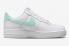 buty Nike Air Force 1 Low Jade Ice White DD8959-113