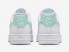 buty Nike Air Force 1 Low Jade Ice White DD8959-113