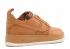 Nikelab Air Force 1 Low Cmft Tc Purple Light Ivory Cognac Agate 921072-200